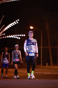 BIB: 
                            <button type="button" onclick="openModal(24198613)" class="btn btn-primary btn-sm float-right btn-popup" data-toggle="modal" data-target=".modal-high-quality">
                        <i class="fas fa-shopping-cart"></i> Add to Cart
                    </button>
                                            <button type="button" onclick="isThisMe(24198613, true)" class="btn btn-success btn-sm float-right btn-popup btn-isme hidden" data-toggle="tooltip" data-placement="bottom" title="นี่คือรูปของคุณใช่ไหม คลิกที่นี่เพื่อเอาเข้าอัลบั้ม">
                        <i class="fas fa-plus"></i> Add to album
                    </button>
                    <button type="button" onclick="isThisMe(24198613, false)" class="btn btn-warning btn-sm float-right btn-popup btn-isnotme hidden">
                        <i class="fas fa-ban"></i> Remove from album
                    </button>